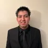 Narciso Saldana Michel