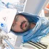 Muhammad Rizwan