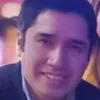 Carlos Millahueque