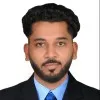 Saif Yellurkar
