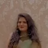 Varsha Topwani