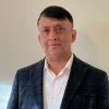 Chetan Khanna
