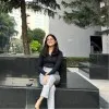 Shivani Meena