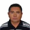 Orhan Sayat