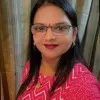 Vrushali Bane