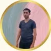 TOQEER HUSSAIN