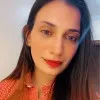 Salma Kachawa