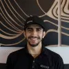 Firas Jawad