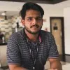Aakash Bhattacharyya