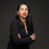 Yasmary Hernandez