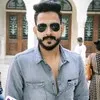 Gagan Garg