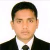 MD Imran Hossain