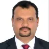 Shaileshkumar Ambesange