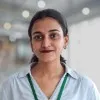 Niranjana