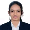 Krishna Raj