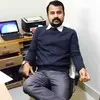 Ab Wahid