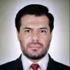 Fatih Karabulut