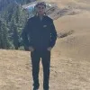 Safeer Ahmad
