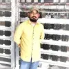 Krishn kumar