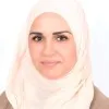 asma hammadi