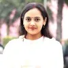 Bhawana shukla Pandey