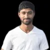 Rushi Aghav