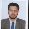 Imran Bhatti Hassan