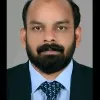 Abhilash Vm