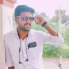 VETRIVELAN