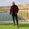Ahmed Abdelfattah