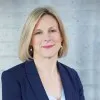 Tara McPhail
