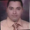 Emad Kamal