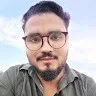 Atif Rasheed
