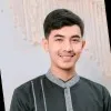 Muhamad Adnan Masyhuri