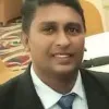 Ruwan