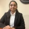 Mounika