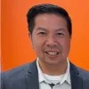 Vinh Nguyen
