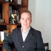 Milton de Carvalho Campos