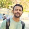 Santosh Anmulwar