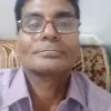 shri jha