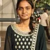 E Chandana