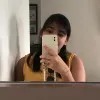 Ma Fatima Dela Cruz