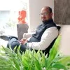 Sanjay Ghorpade