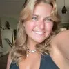 Sarah Whelan