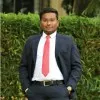 Vivek Sherkar