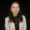 Esthela Sofia Cedillo Moreno