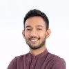 Saumik Barua