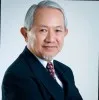 Cao Ba Huong