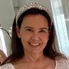 Anita de Souza