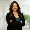 Karla Nasralla